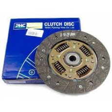 Диск сцепления