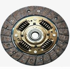 Диск сцепления Диск сцепления