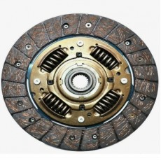 Диск сцепления