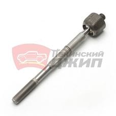 Тяга рулевая HAVAL F7/F7x 19-22/M6 21- Тяга рулевая HAVAL F7/F7x 19-22/M6 21-