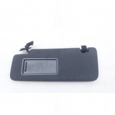 Козырек солнцезащитный LiXiang L7, L8, L9