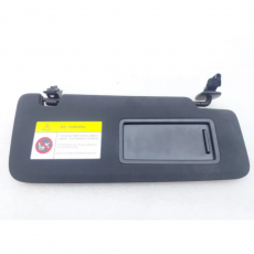 Козырек солнцезащитный LiXiang L7, L8, L9