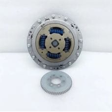 диск сцепления Lixiang диск сцепления Lixiang