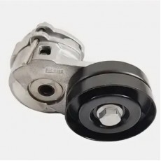 Натяжитель ремня ZX Terralord