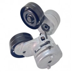 Натяжитель ремня ZX Terralord