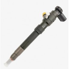 Форсунка в сборе 2,5 ZX Terralord