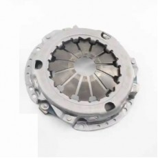 Корзина сцепления ZX Terralord