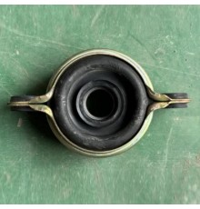 Подвесной подшипник карданного вала ZX Terralord