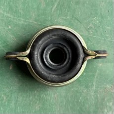 Подвесной подшипник карданного вала ZX Terralord