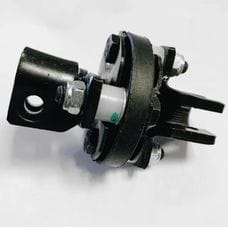 Шарнир рулевого кардан.вала gw wingle