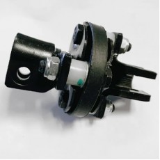 Шарнир рулевого кардан.вала gw wingle