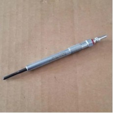 Свеча накала 2,5 ZX Terralord