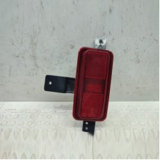 Фонарь противотуманный Tank 300 2021-нв 4116106XKM01A 1, правый