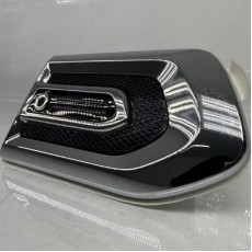 МОЛДИНГ КРЫЛА ПЕРЕДНЕГО ЛЕВОГО