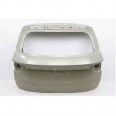 Дверь багажника Geely Coolray оригинал