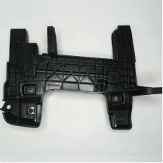 КРОНШТЕЙН РЕШЁТКИ РАДИАТОРА JOLION