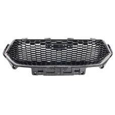 решетка радиатора оригинал Haval Jolion решетка радиатора оригинал Haval Jolion