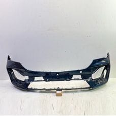 Бампер передний Manjaro Бампер передний Manjaro