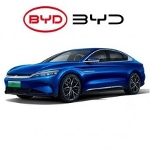 BYD