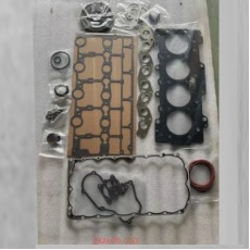 Комплект прокладок 2,5 ZX Terralord