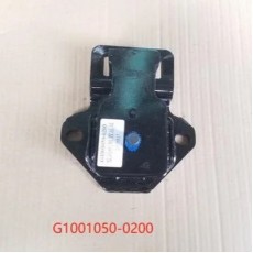 Подушка двигателя ZX Terralord