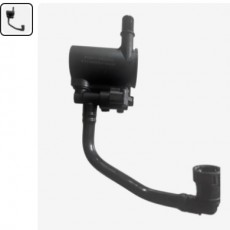 Клапан ZX Terralord