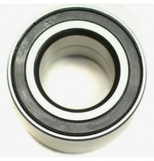 Подшипник передней ступицы ZX Terralord