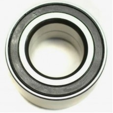 Подшипник передней ступицы ZX Terralord