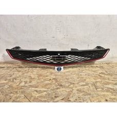 Решетка бампера Geely Coolray 2024-нв 8892063721 SX11-A3 Решетка бампера Geely Coolray 2024-нв 8892063721 SX11-A3