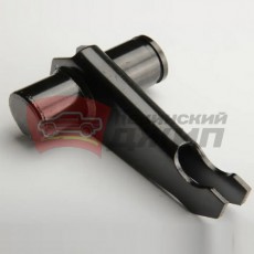 Рычаг левый крепления торсиона