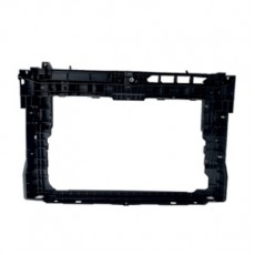 рамка радиатора Volkswagen Bora дубликат