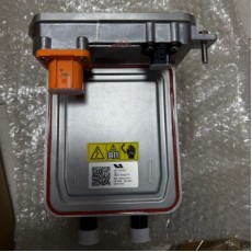 Отопитель (обогреватель) салона Hiter LIXIANG L7