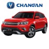 Автозапчасти  CHANGAN