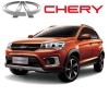 Автозапчасти  Chery