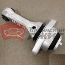 Опора двигателя CS35 (1001060-B04)