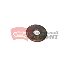 Опора пружины задней подвески