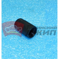 Опора амортизатора переднего (отбойник)