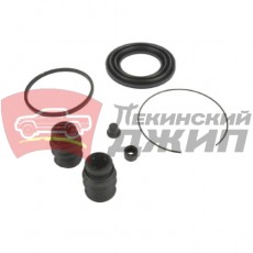 ремкомплект суппорта переднего Tianma