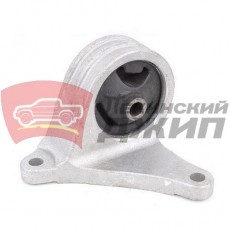 Опора двигателя левая