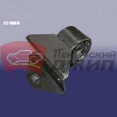 Опора двигателя передняя