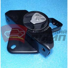 Опора двигателя правая