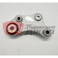 Опора двигателя задняя