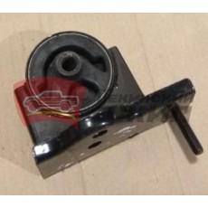 Опора двигателя левая Tiggo FL 1.6 (двигатель EG цепь ГРМ) (T11-1001110LA)