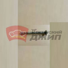 Вал распределительный впускных клапанов hover h5 дизель