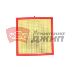 ФИЛЬТР ВОЗДУШНЫЙ Geely COOLRAY SX11LA 1.5T