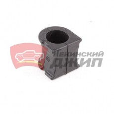 Втулка стабилизатора BYD F3-2906103
