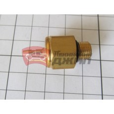 Датчик давления ГУР