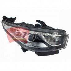 Фара передняя левая Tiggo 3 (T11-3772010CA)