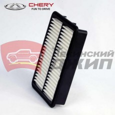 Фильтр воздушный