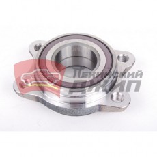 подшипник передней ступицы T21